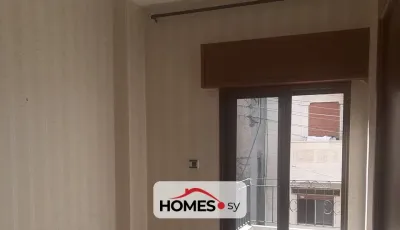 للإيجار منزل