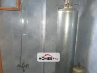 للإيجار منزل