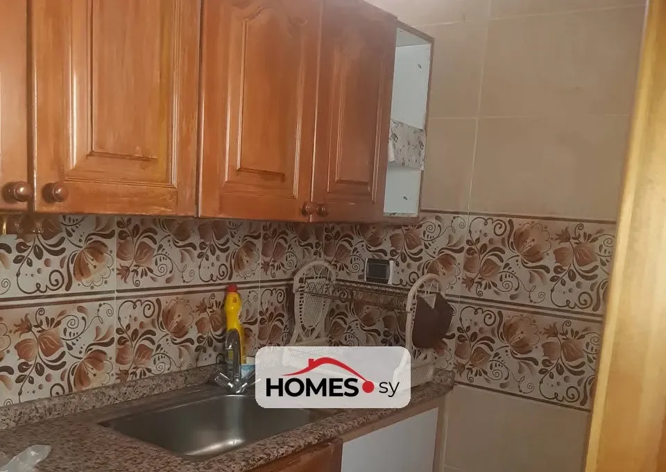 للإيجار منزل