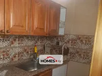 للإيجار منزل