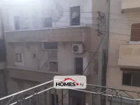 للإيجار منزل