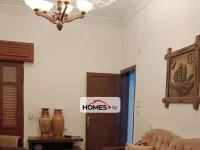 للإيجار عدة غرف
