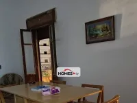 للإيجار عدة غرف
