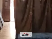 للبيع غرفتان