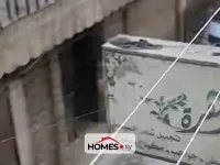 للبيع غرفتان