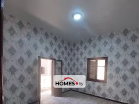 للبيع منزل