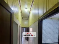 للبيع منزل