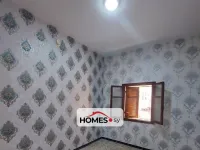 للبيع منزل