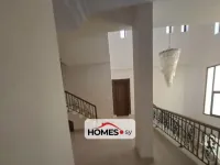 للبيع منزل