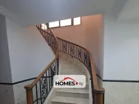 للبيع منزل