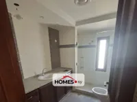 للبيع منزل