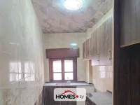 للبيع 4 غرف