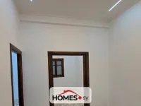 للإيجار 3 غرف