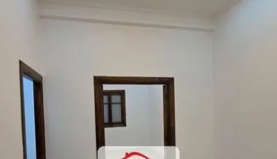 للإيجار 3 غرف