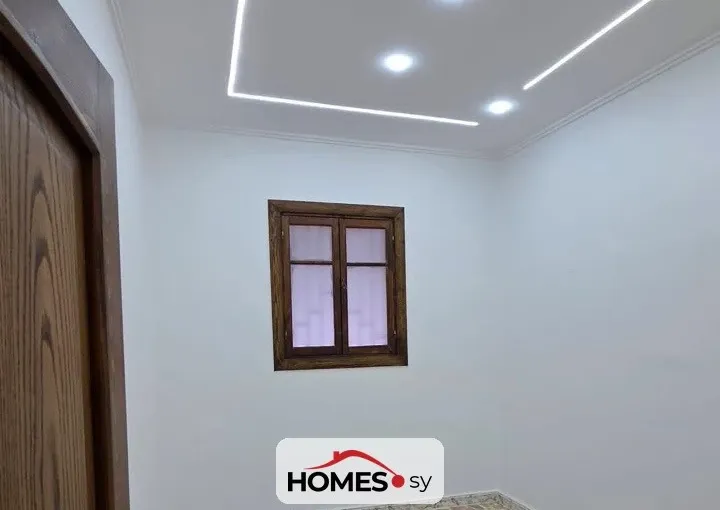 للإيجار 3 غرف