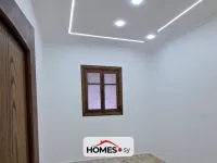 للإيجار 3 غرف