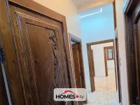 للإيجار 3 غرف