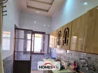 للبيع 3 غرف