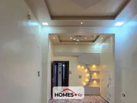 للبيع 3 غرف