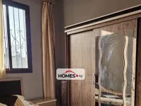 للبيع 3 غرف