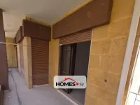 للبيع 4 غرف