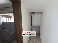 للبيع 4 غرف