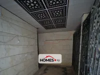 للبيع 3 غرف
