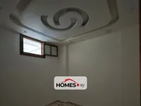 للبيع 3 غرف