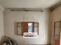 للبيع منزل