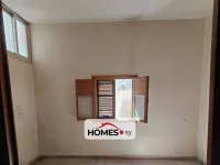للبيع منزل