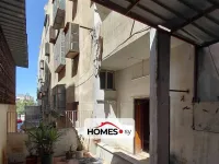 للبيع منزل