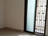 للبيع غرفتان