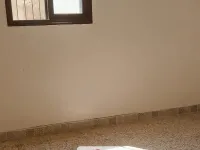 للبيع غرفتان