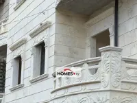 للبيع 3 غرف