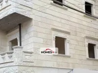 للبيع 3 غرف
