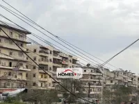 للبيع 3 غرف