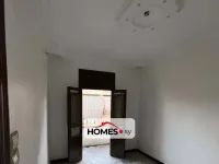 للبيع 4 غرف