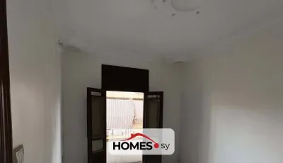 للبيع 4 غرف