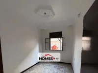 للبيع 4 غرف