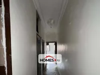 للبيع 4 غرف