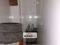 للبيع غرفتان