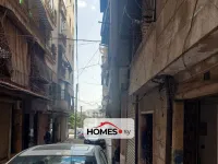 للبيع غرفتان