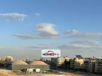 للإيجار 4 غرف