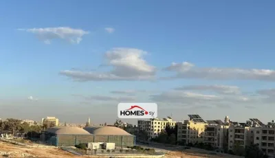 للإيجار 4 غرف
