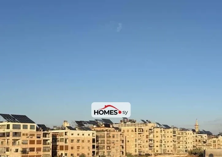 للإيجار 4 غرف