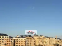 للإيجار 4 غرف