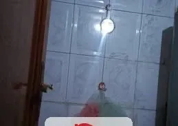 للبيع 3 غرف