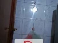 للبيع 3 غرف