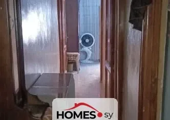 للبيع 3 غرف