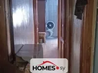 للبيع 3 غرف